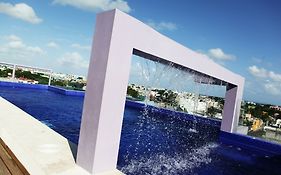 Iris Studios & Apartments